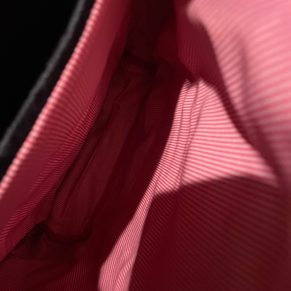 Herschel Retreat 19.5 L Backpack with 15” Laptop Compartment NWTs Grey - Picture 2 of 8